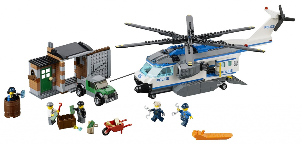 lego-city-set