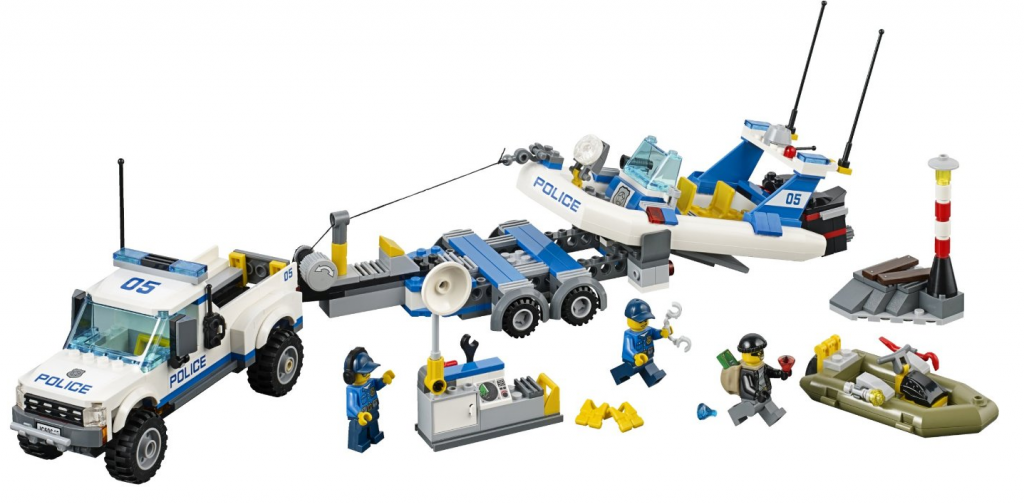 lego-police-deal