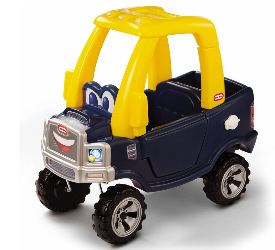 little-tikes-cozy-truck