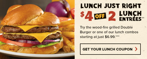 lunch-coupon