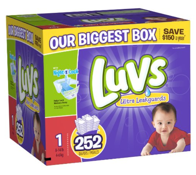 luvs-diaper-deal