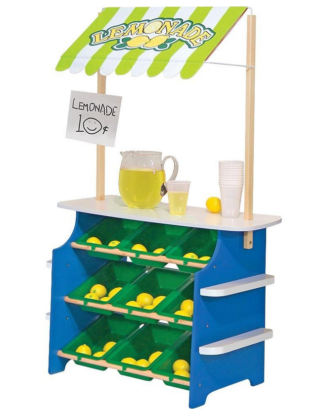 melissa-doug-lemonade-stand