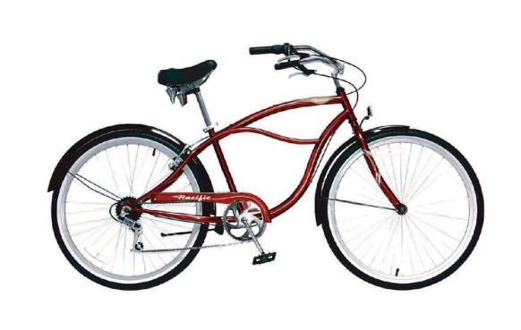 men's-cruiser-bike