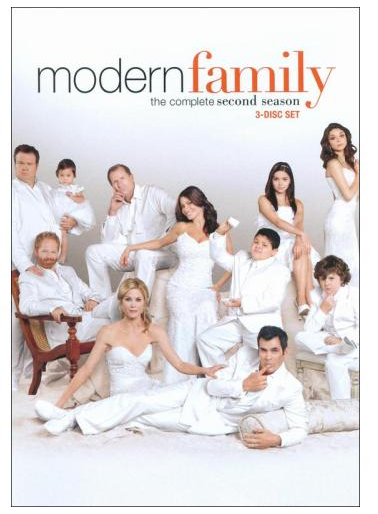 modern-family-dvd