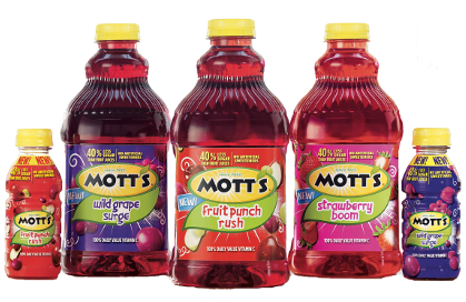 motts-coupon