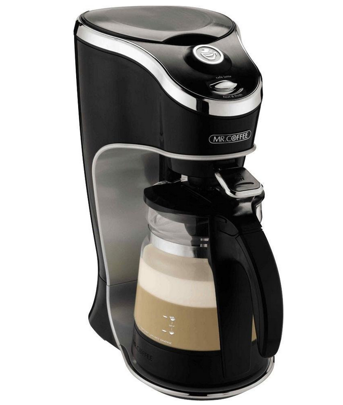 mr-coffee-latte-maker