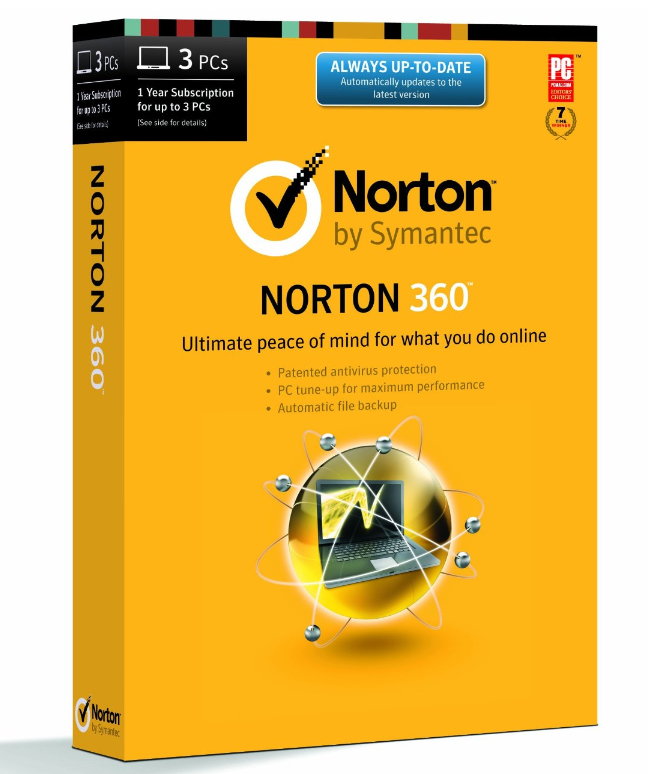 norton-360-deal