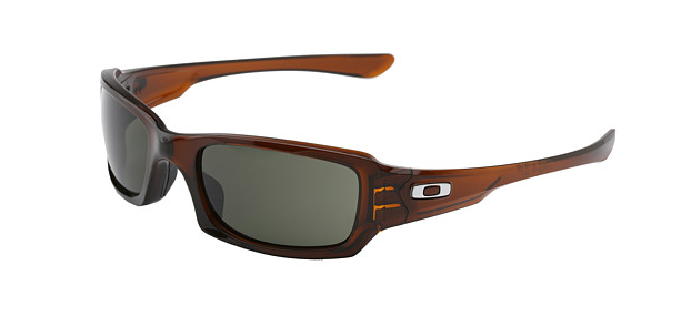 oakley-fives