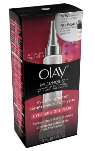 olay-serum