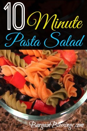 pasta-salad