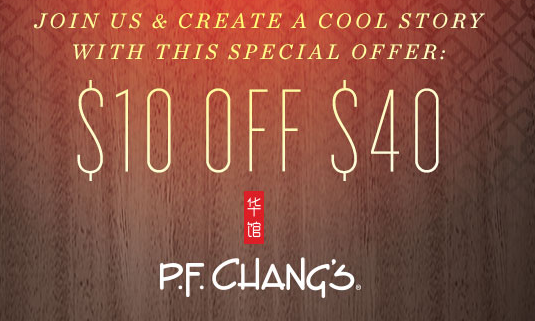 pfchangs-coupon