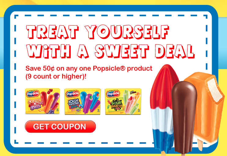 popsicle-coupon