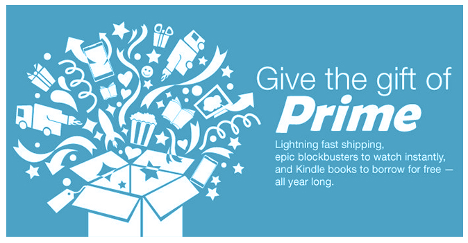 prime-gifts