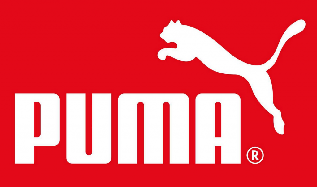 puma-sale