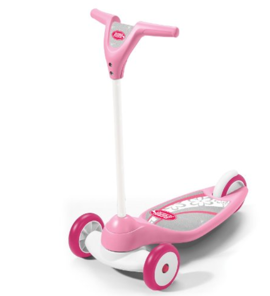 radio-flyer-scooter-pink