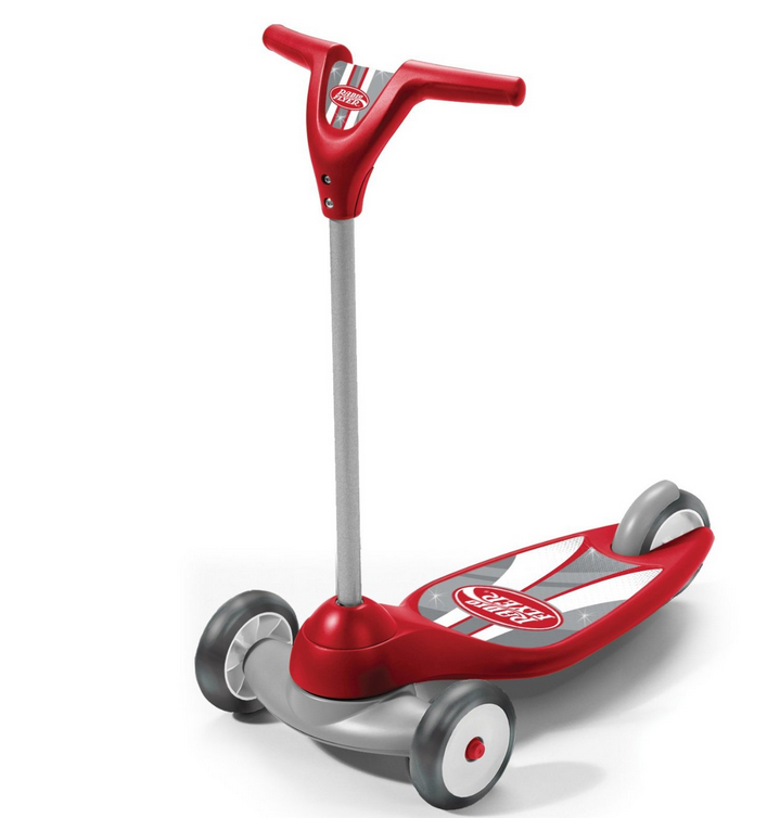 radio-flyer-scooter