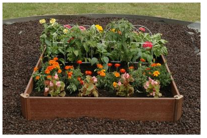 raised-flower-bed