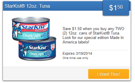 savings-star-tuna