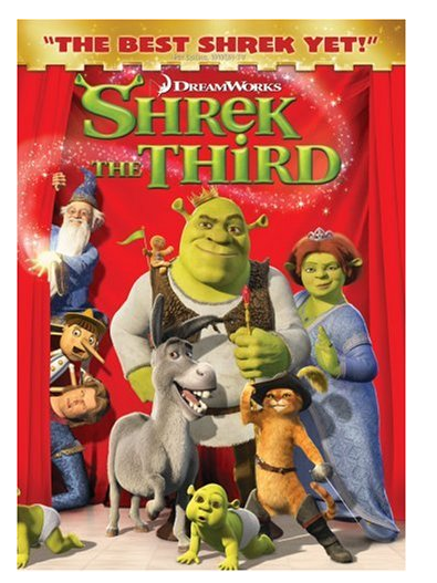 shrek-third