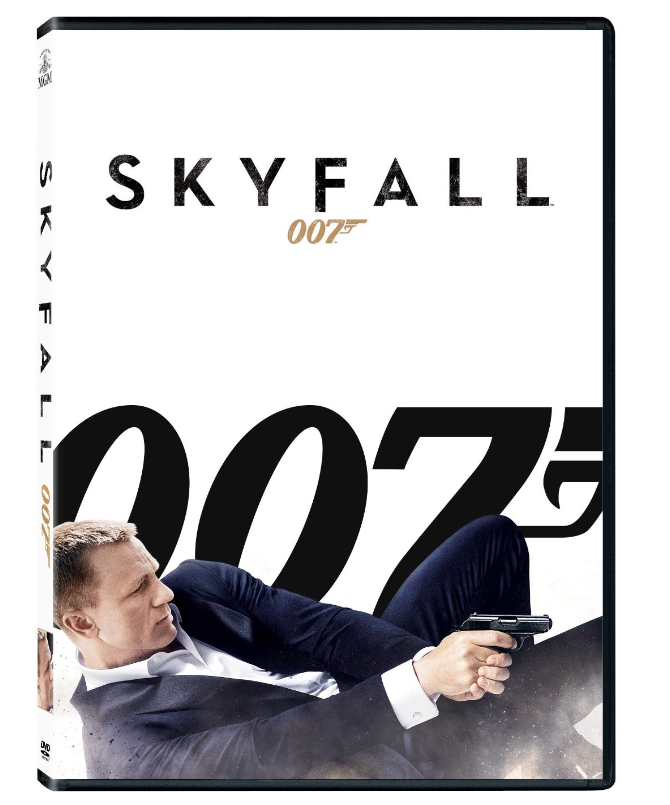 skyfall-amazon-deal