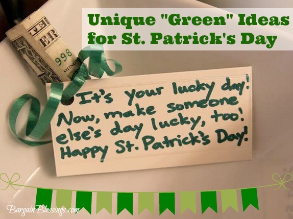 st-patricks-day-idea