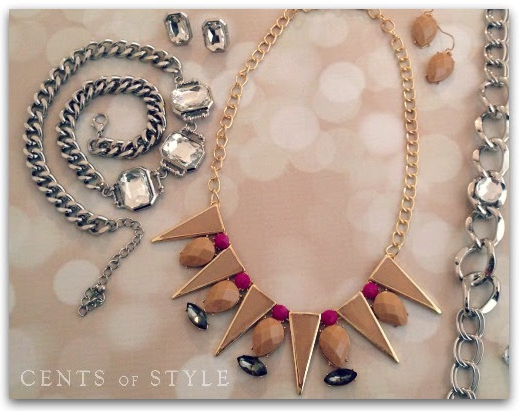 statement-necklaces