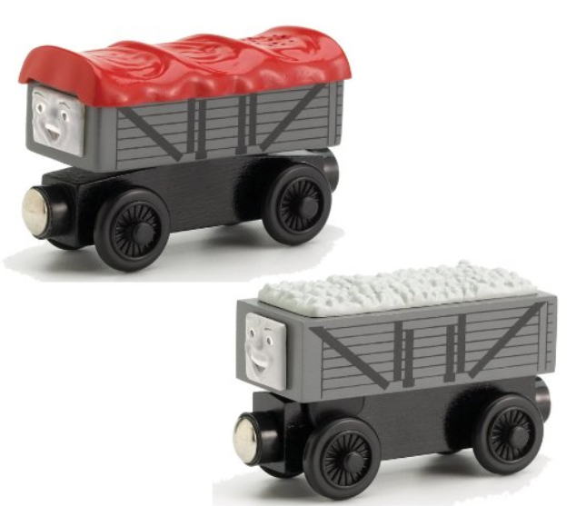 thomas-giggling-trucks