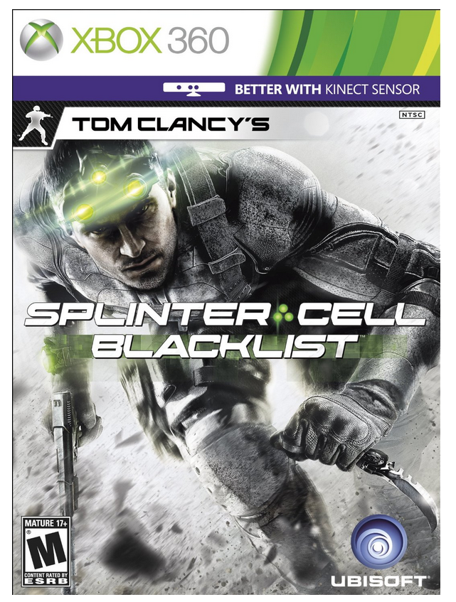 tom-clancy-splinter-cell