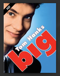 tom-hanks-big