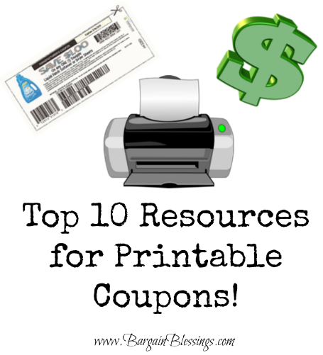 top-10-resources-for-printable-coupons