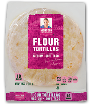 tortilla-coupon