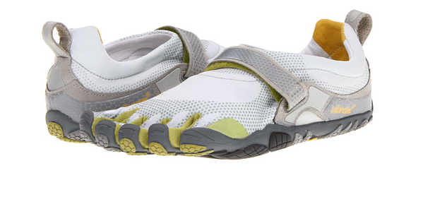 vibram-fivefingers