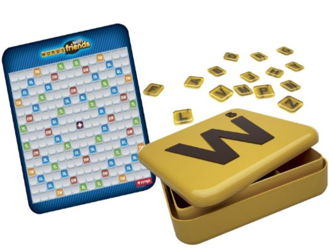 words-with-friends-to-go-game