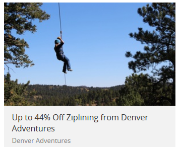 zipline-coupon