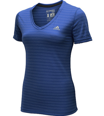 adidas-shirts