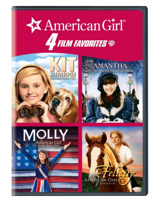 american-girl-deal