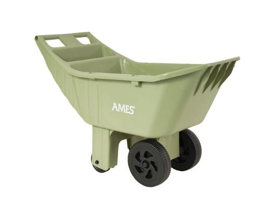 ames-lawn-cart