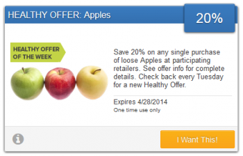 apple-savings