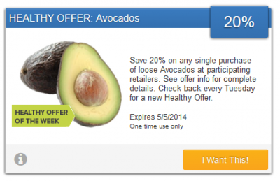 avocado-coupon