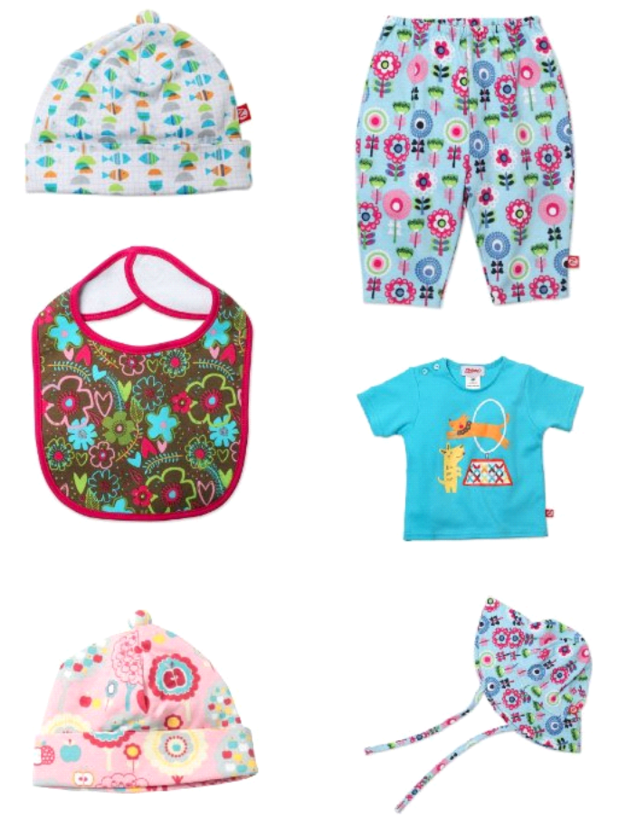 baby-clothes