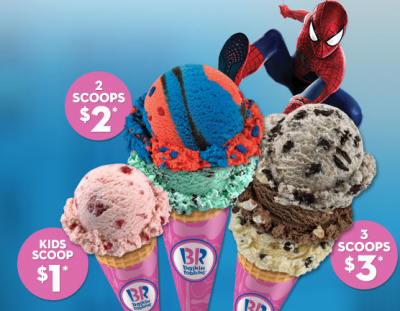 baskin-robbins-scoop-fest