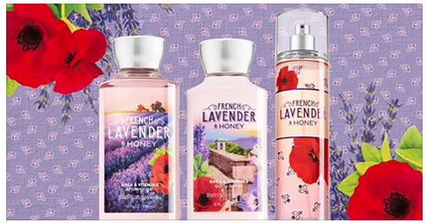 bath-body-works-trio