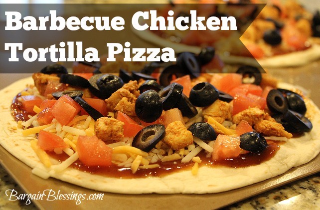 bbq-chicken-pizza