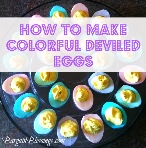 colorful-deviled-eggs