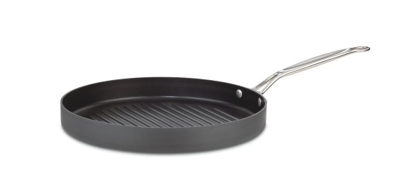 cuisinart-grill-pan