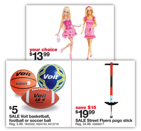 easter-toys-kmart