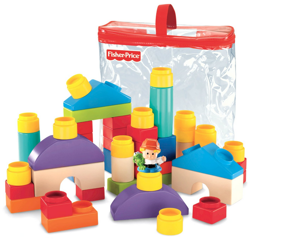 fisher-price-blocks