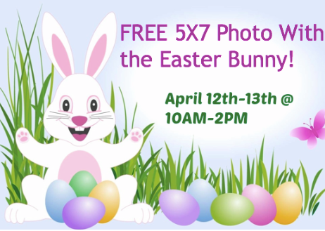 free-easter-photo