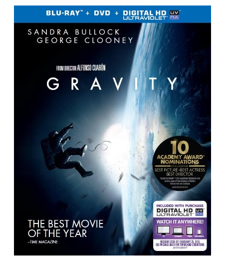 gravity-movie-deal