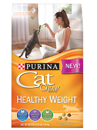 healthy-weight-cat-food